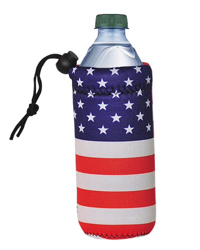 Replacement or Extra Loose Huggy's-Speed Klips- Stabilizers