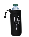Medium(Black)                                   Replacement or Extra Huggy/Sleeve/Koozie with Stabilizers