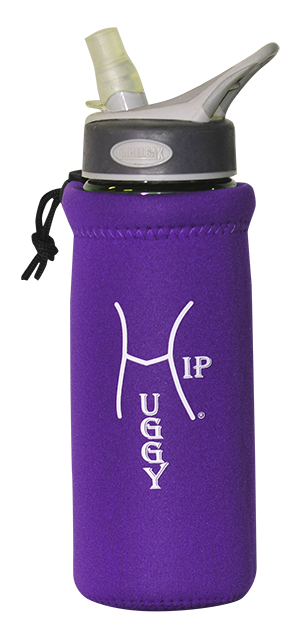 https://hiphuggy.com/cdn/shop/products/400-purplefront_1600x.png?v=1676236328