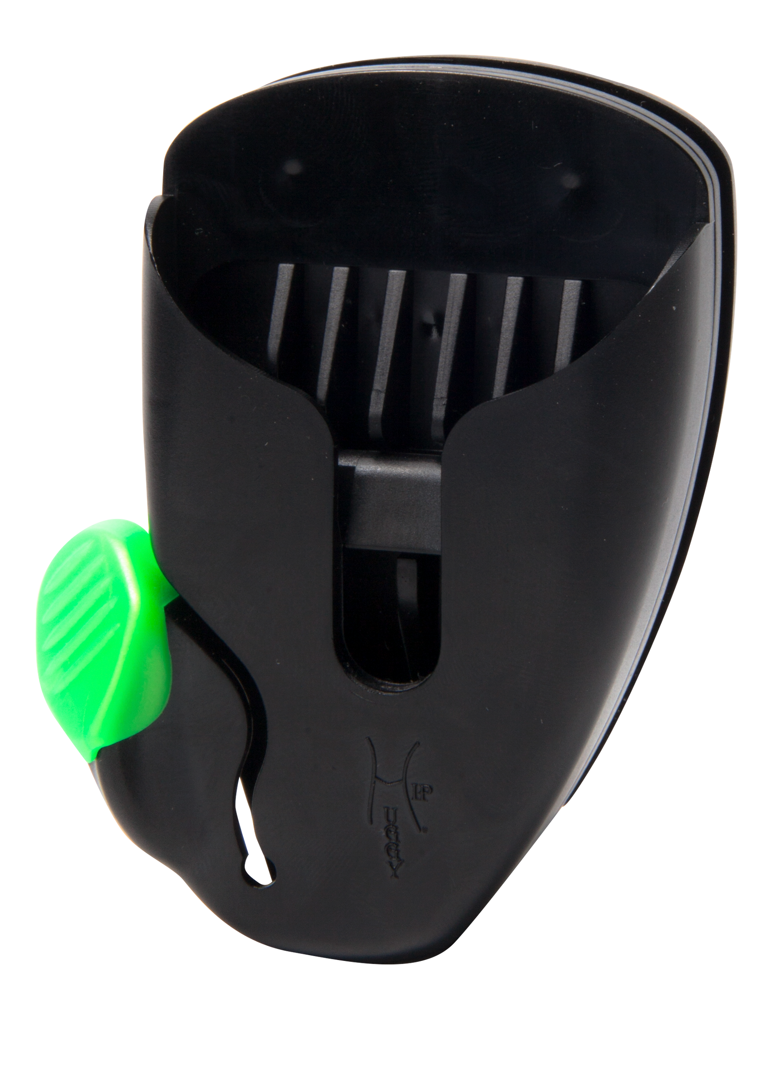 SPEED KLIP (RECEIVER)